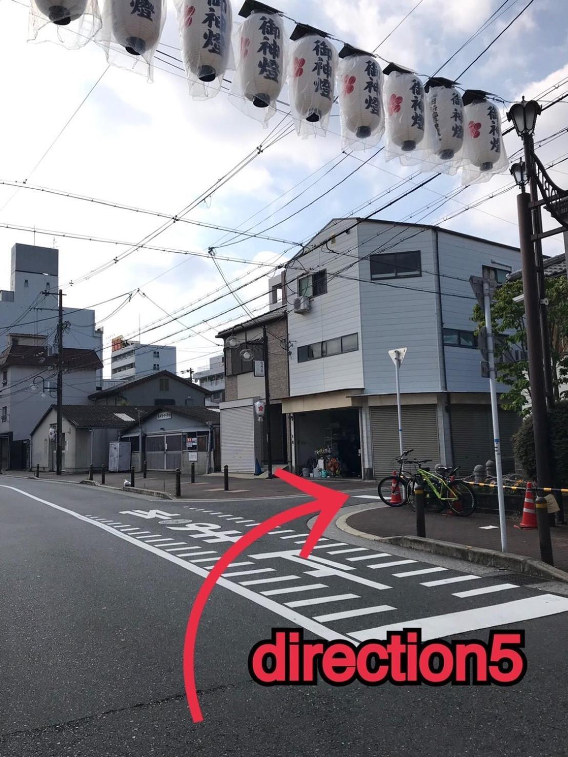 Reifa宿泊動物園前2 大阪市 エクステリア 写真